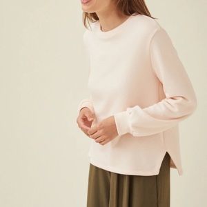 Amour Vert Ali Sweatshirt